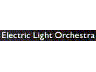 Electric Light Orchestra